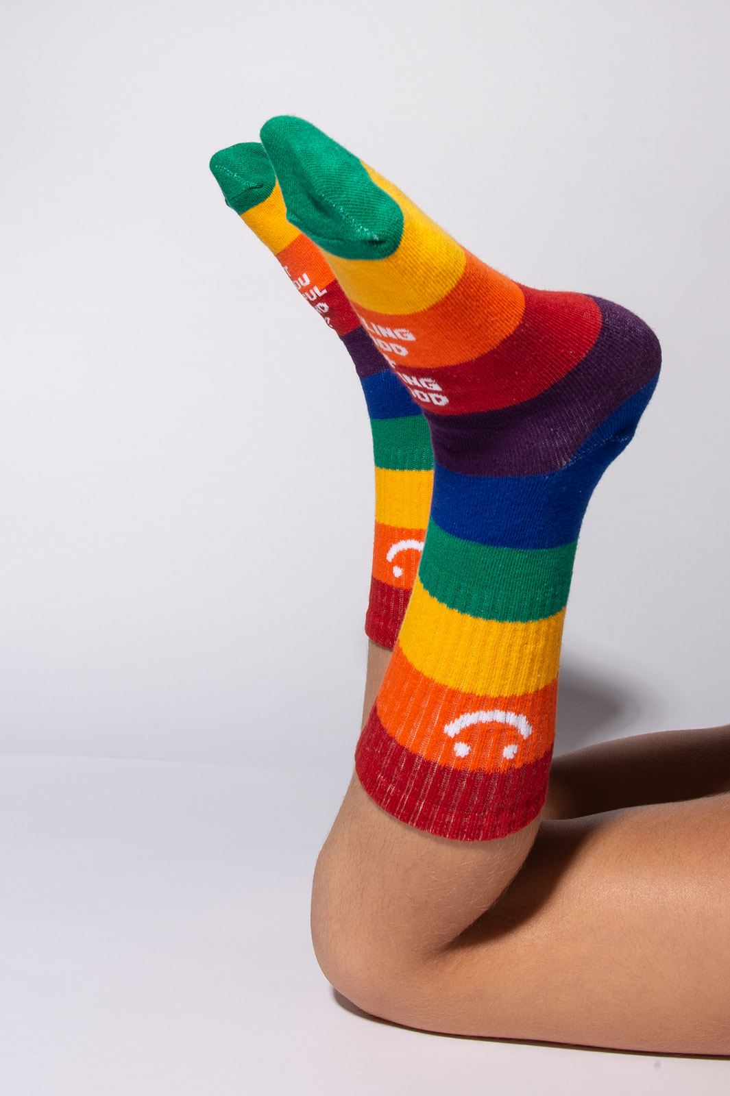 PosiSchools | Posisocks
