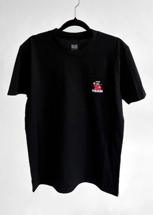 The A-Team T-Shirt
