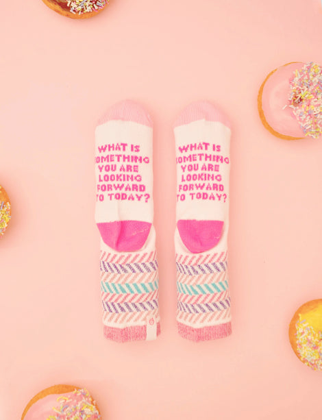 Kids Dreamy Sock