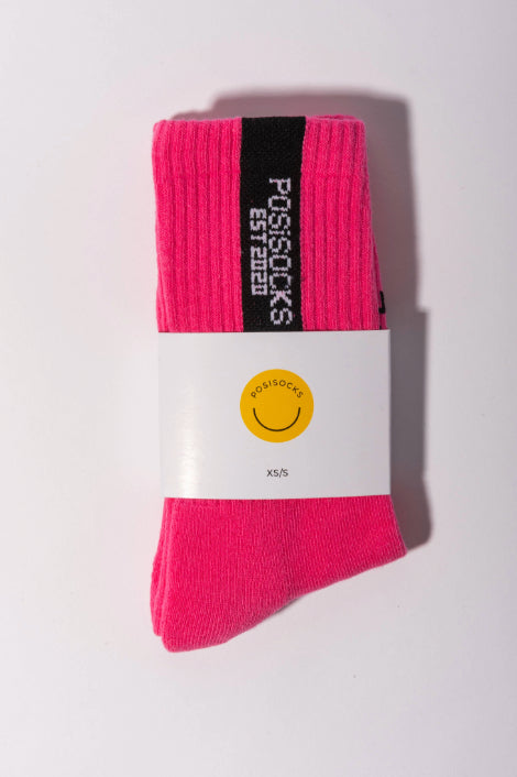 Lifestyle Women's Crew Socks