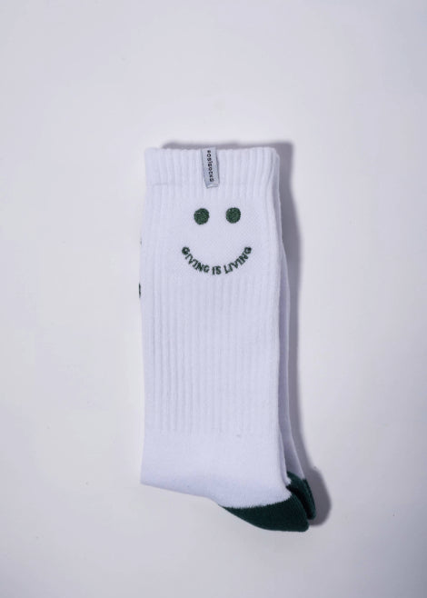 TGD Crew | Posisocks