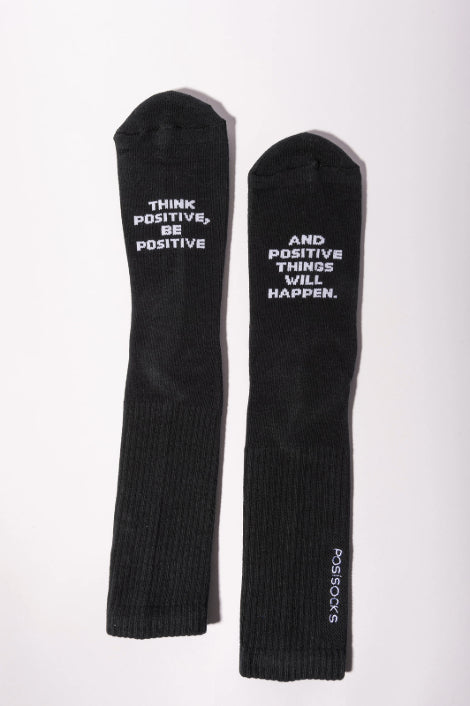 Heritage Crew Men's Sock