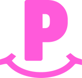 Posisocks