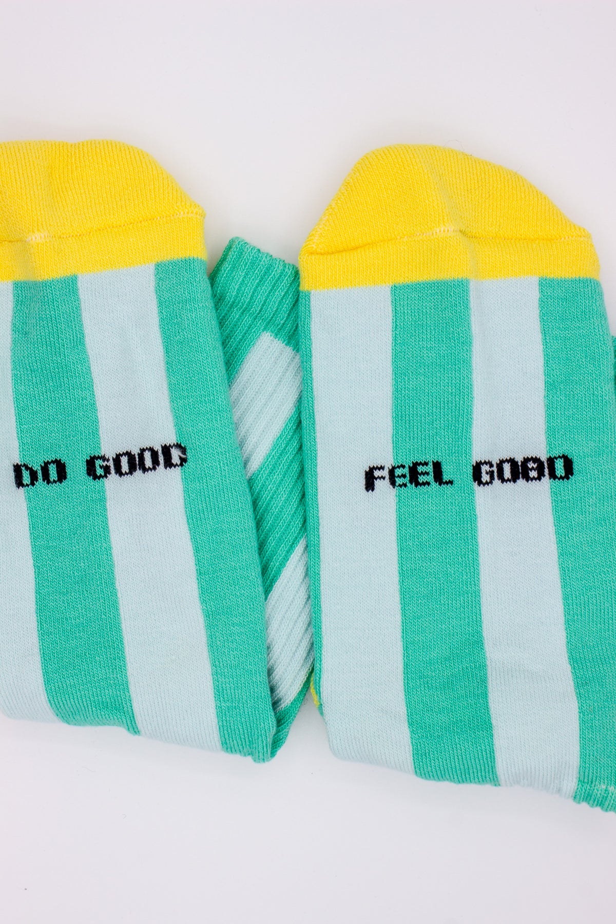 The Only Way is UP! - Supporting Down Syndrome NSW | Posisocks