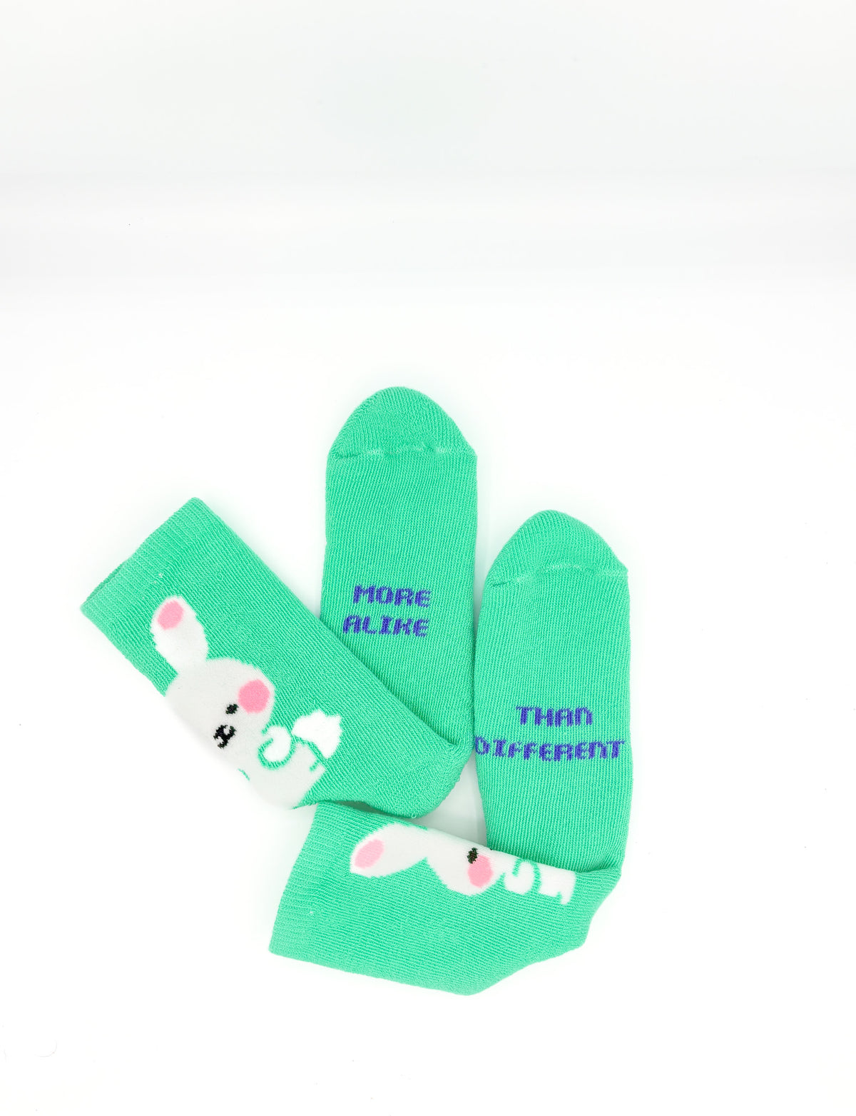 Hoppy Steps - Supporting Down Syndrome NSW | Posisocks