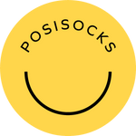 Posisocks