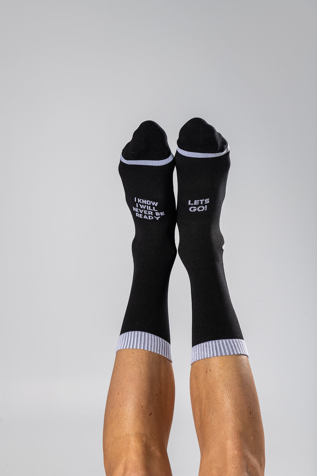 Men's Socks & Jocks. | Posisocks