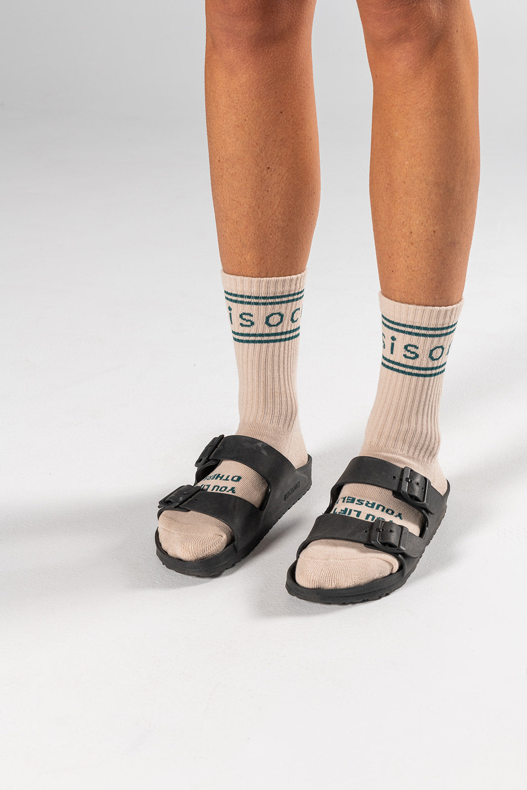 Products | Posisocks