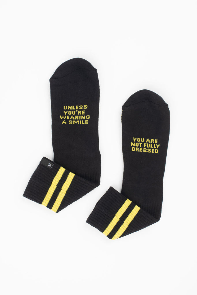 Posisocks men's richmond sock