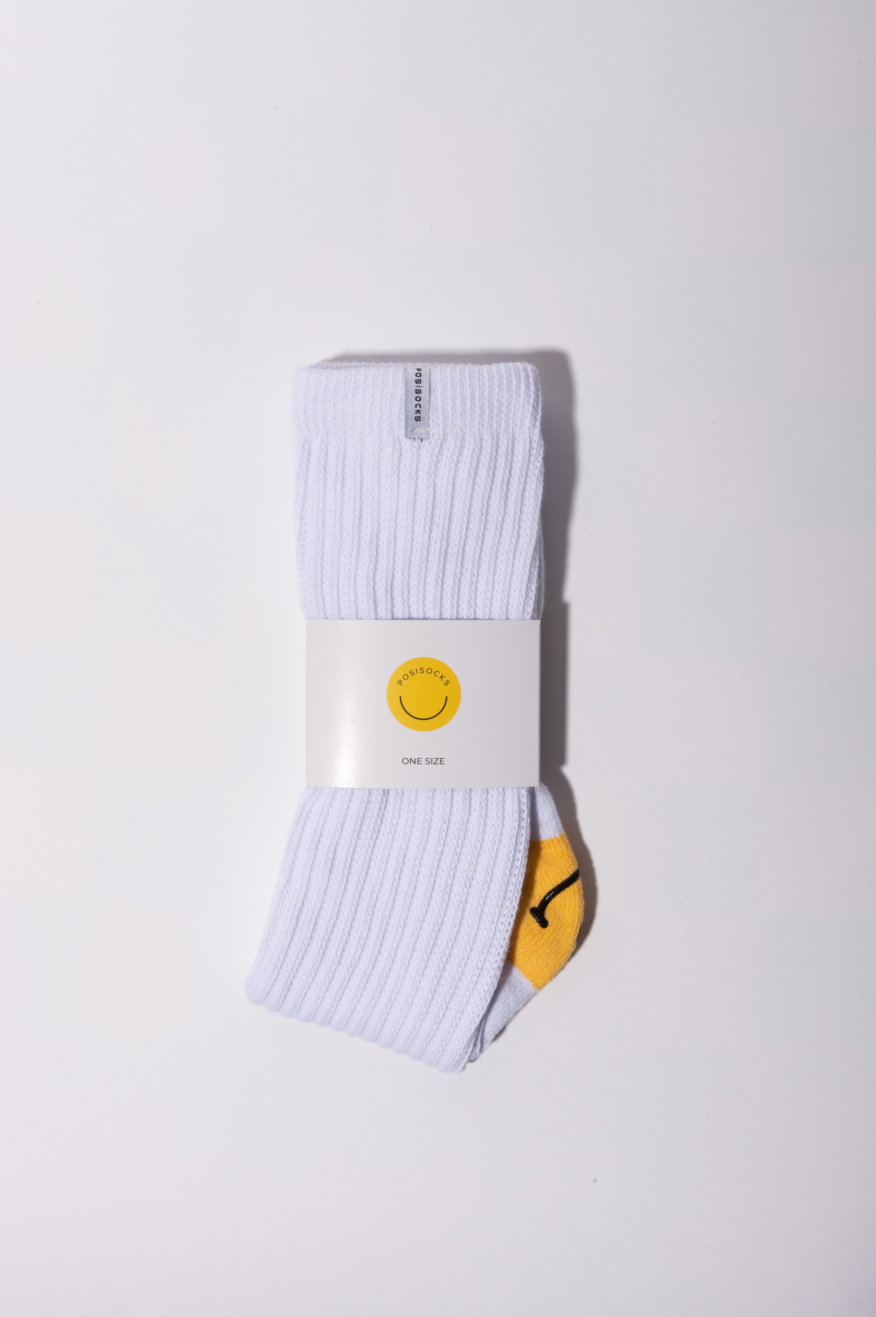 Day dream lounge sock for both Men and Women