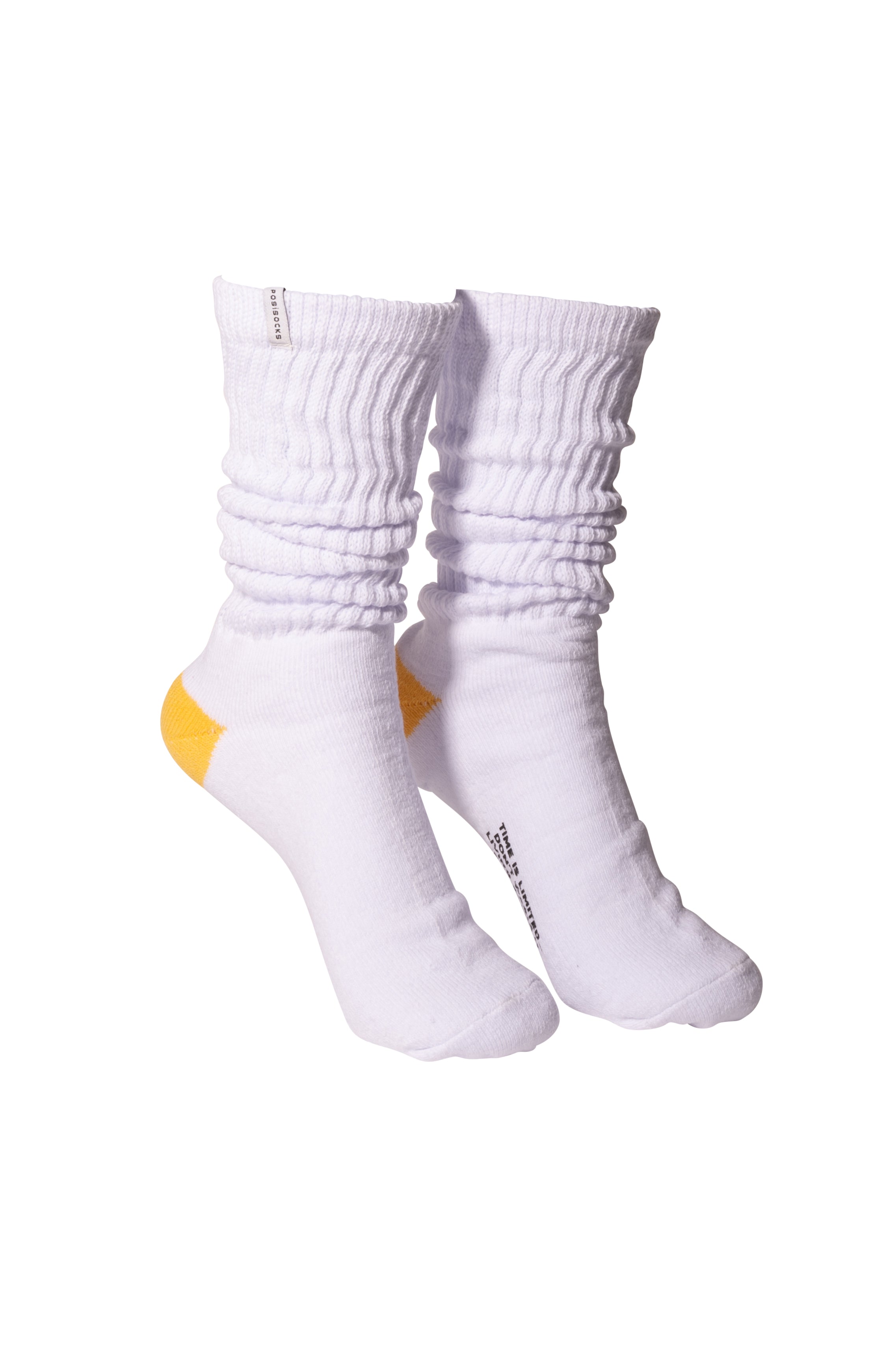 Day dream lounge sock for both Men and Women