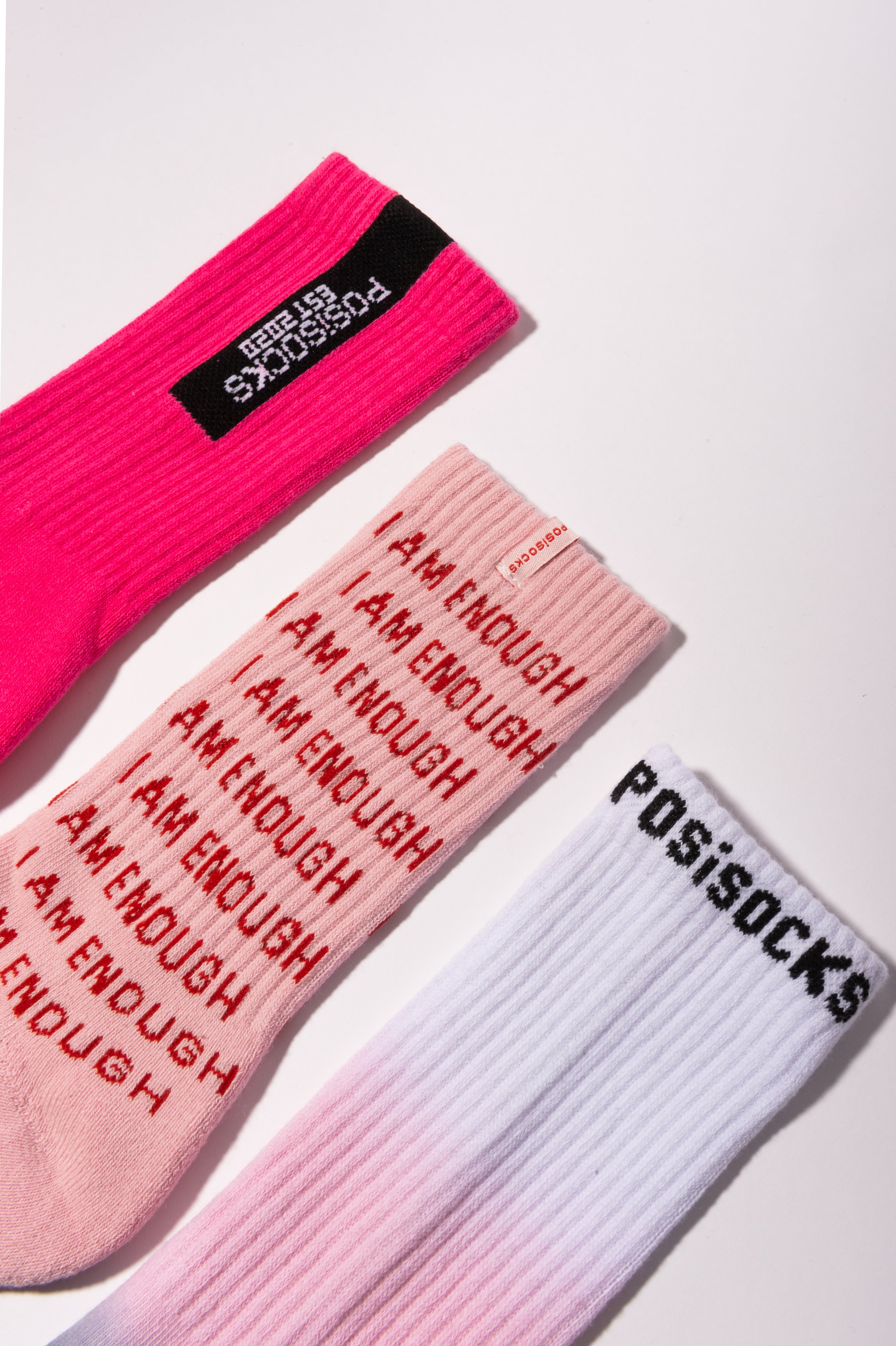 Women's Posisocks